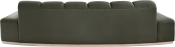 44093Green-S alternate view 4