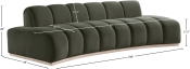 44093Green-S Dim