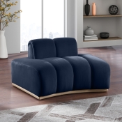44093Navy-C alternate view 1