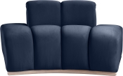 44093Navy-C alternate view 2