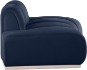 44093Navy-C alternate view 3