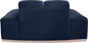 44093Navy-C alternate view 4