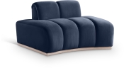 44093Navy-C