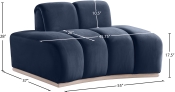 44093Navy-C Dim