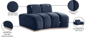 44093Navy-C Infographic