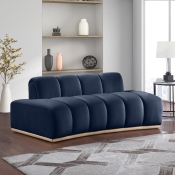 44093Navy-L alternate view 1