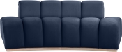 44093Navy-L alternate view 2