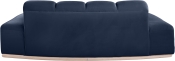 44093Navy-L alternate view 4
