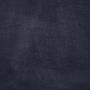 44093Navy-L alternate view 5