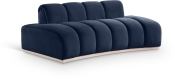 44093Navy-L
