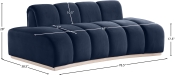 44093Navy-L Dim