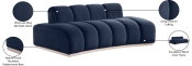 44093Navy-L Infographic