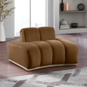 44093Saddle-C alternate view 1
