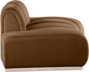 44093Saddle-C alternate view 3