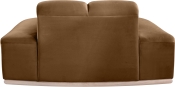 44093Saddle-C alternate view 4