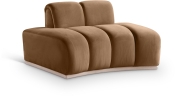 44093Saddle-C
