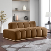 44093Saddle-L alternate view 1