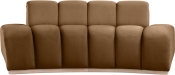 44093Saddle-L alternate view 2