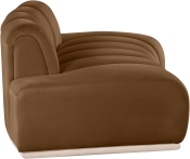 44093Saddle-L alternate view 3