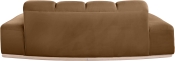 44093Saddle-L alternate view 4