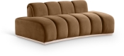 44093Saddle-L