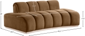 44093Saddle-L Dim