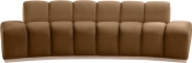 44093Saddle-S alternate view 2
