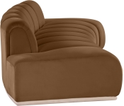 44093Saddle-S alternate view 3
