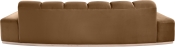 44093Saddle-S alternate view 4