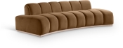 44093Saddle-S