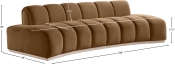 44093Saddle-S Dim