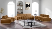 44093Saddle-S Lifestyle Set