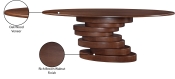 924Brown-T Infographic