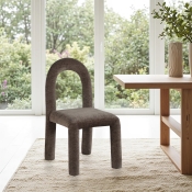11061Brown-C alternate view 1