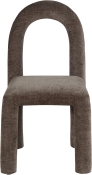 11061Brown-C alternate view 2