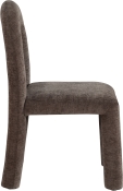 11061Brown-C alternate view 3