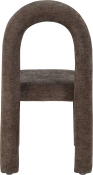 11061Brown-C alternate view 4