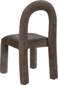 11061Brown-C alternate view 5