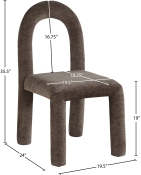 11061Brown-C Dim