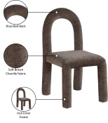 11061Brown-C Infographic