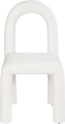 11061Cream-C alternate view 2