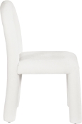 11061Cream-C alternate view 3
