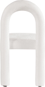 11061Cream-C alternate view 4