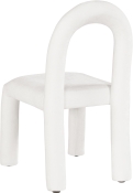 11061Cream-C alternate view 5