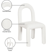11061Cream-C Infographic