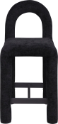 11062Black-C alternate view 2