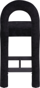 11062Black-C alternate view 4