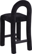 11062Black-C alternate view 5