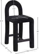 11062Black-C Dim
