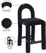 11062Black-C Infographic